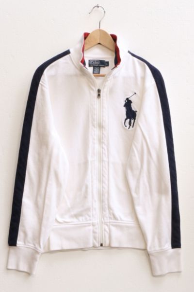トップス Ralph Lauren big pony polo shirt vintage NEW Vintage Polo Ralph Lauren Polo Shirt! Big Pony & Crest