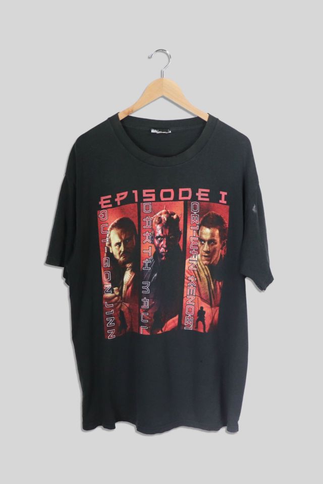 Urban outfitters star wars hotsell