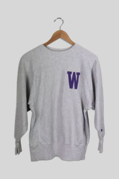 トップス Champion Reverse Weave EMERSON COLLEGE Champion Reverse Weave College Crewneck Emerson College