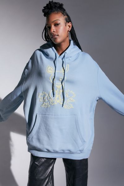cute sweatshirts outfits