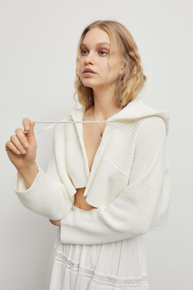 indie cardigan outfits