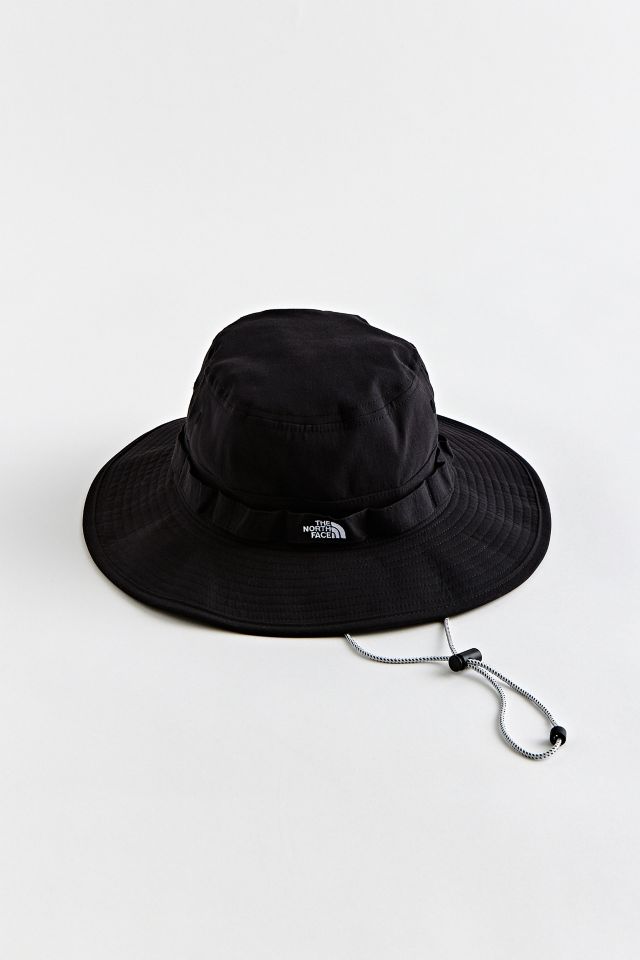 Shop THE NORTH FACE Unisex Street Style Bucket Hats Wide-brimmed Hats by  dotchovi