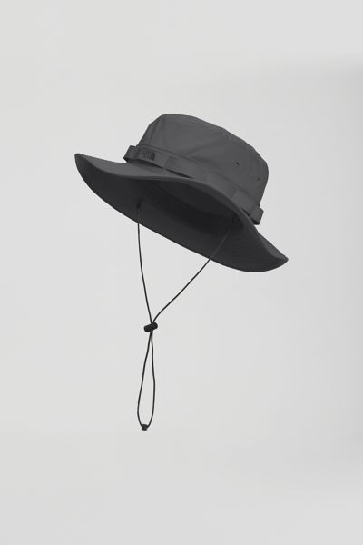 [THE NORTH FACE] STANDARD LT BUCKET HAT★NE3HR00 Genuine The North Face STANDARD LT BUCKET HAT BLACK | eBay