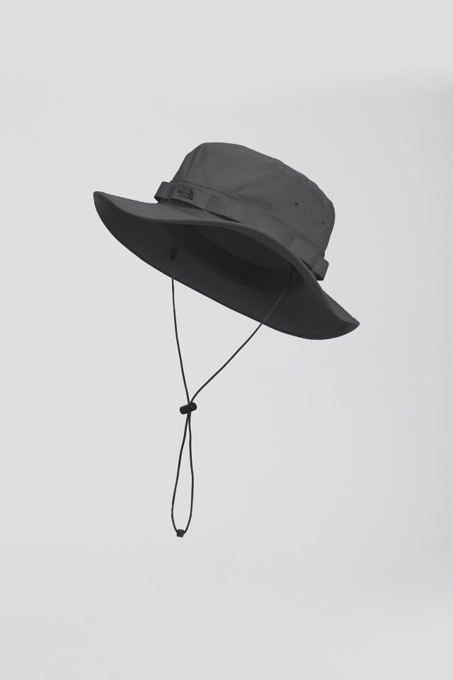 The North Face Class V Brimmer Bucket Hat Urban Outfitters