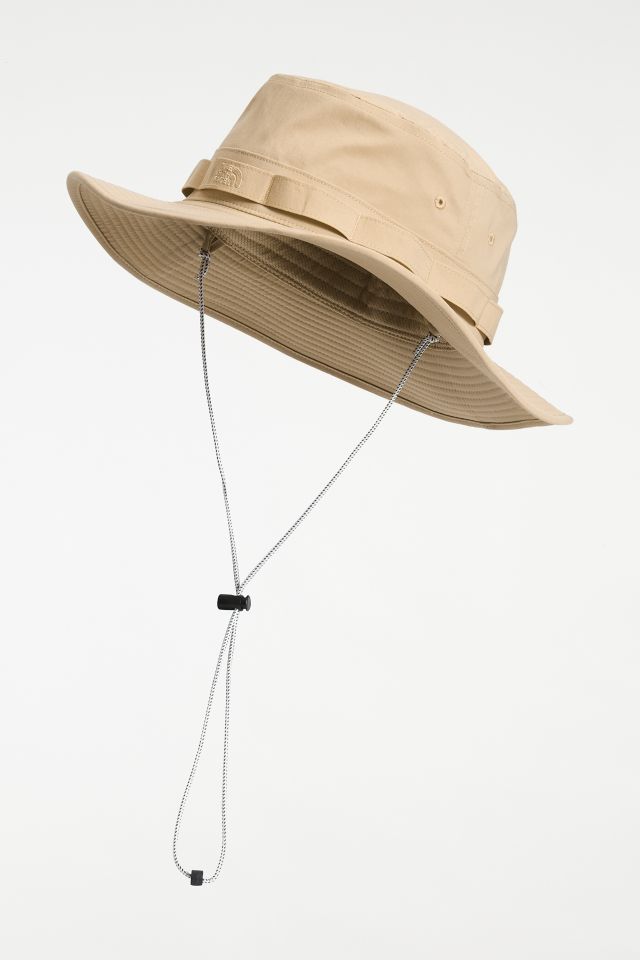 The North Face Brimmer Bucket Hat | Urban Outfitters