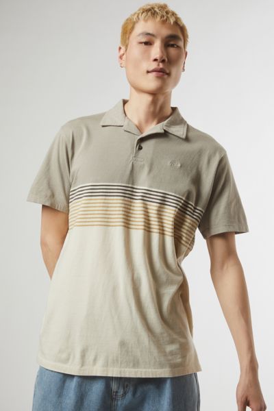 polo shirt urban outfitters