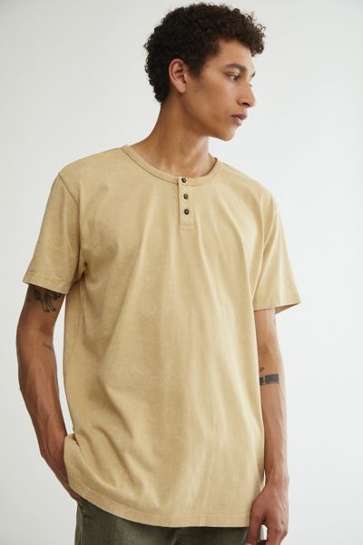 katin bungalow tee