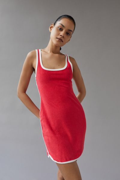 women dresses canada