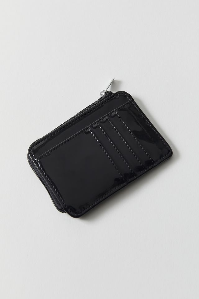 SILFEN Asta Patent Wallet #2