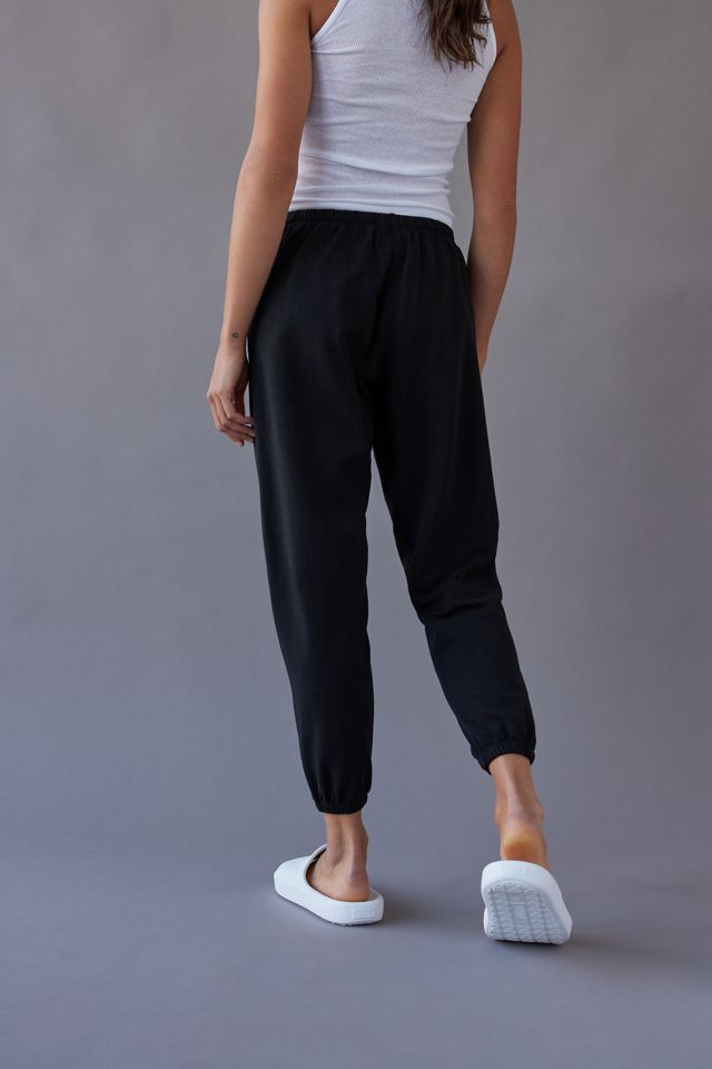 Electric & Rose Ester Jogger Sweatpant #2