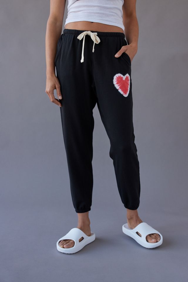 Electric & Rose Ester Jogger Sweatpant #3