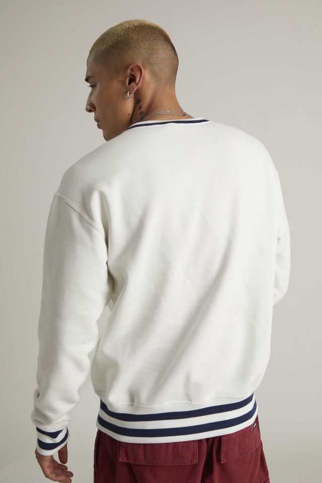 Polo Ralph Lauren Lunar New Year Crew Neck Sweatshirt #3