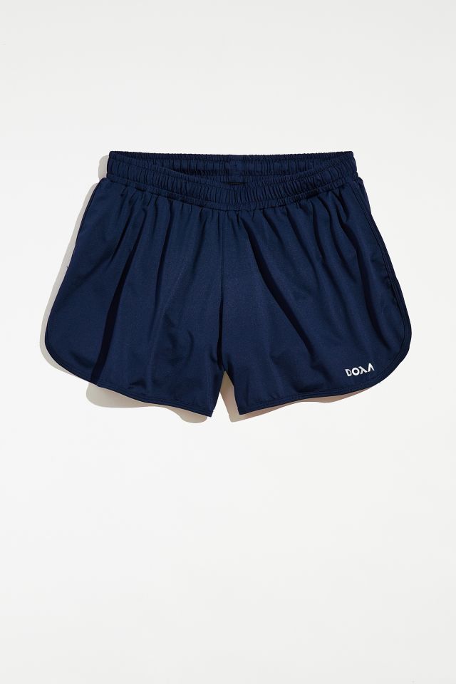 DOXA RUN Skip Race Short | Urban Outfitters Canada