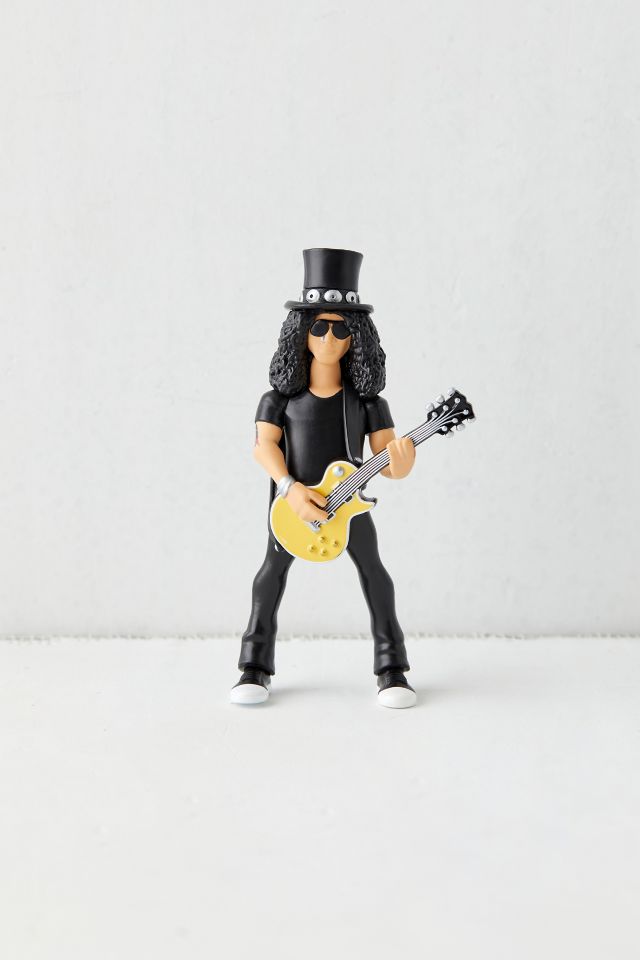 Funko GOLD 5” Artist Figure #1