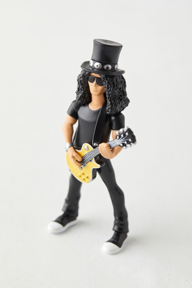 Funko GOLD 5” Artist Figure #2