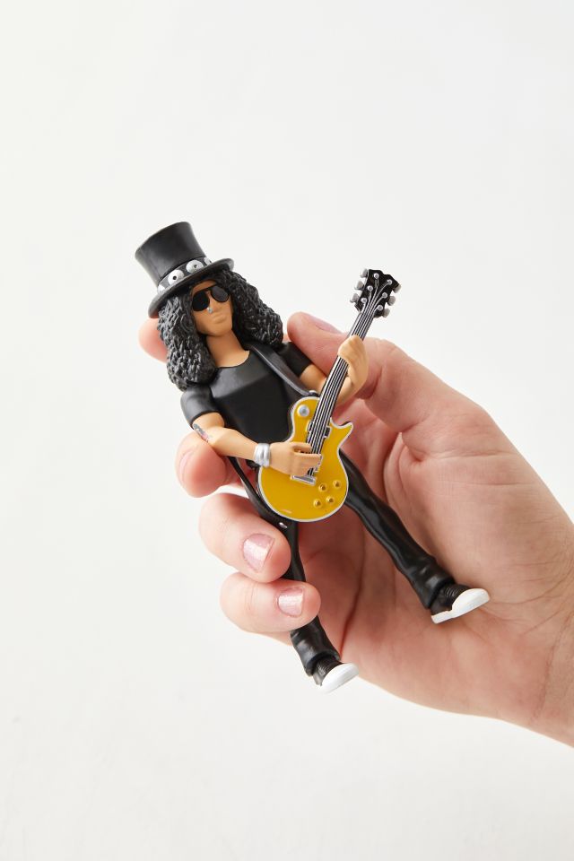 Funko GOLD 5” Artist Figure #3