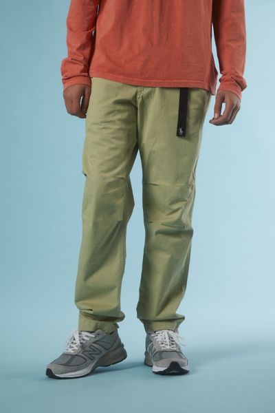 Polo Ralph Lauren Trailster Belted Climb Pant | Urban Outfitters