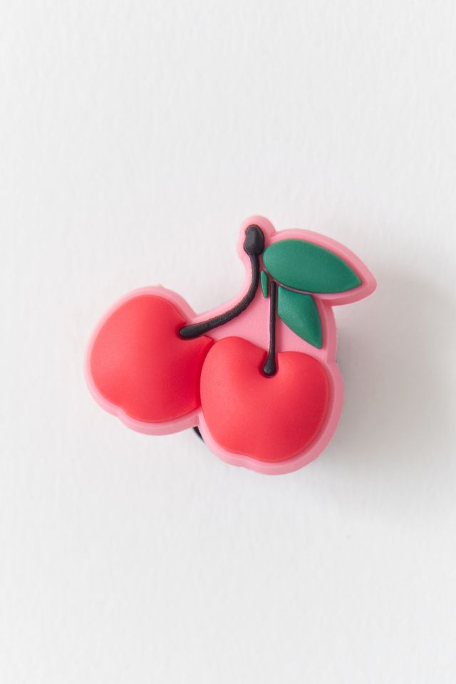 Crocs Jibbitz Single Shoe Charm #1