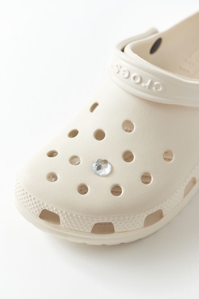 Crocs Jibbitz Single Shoe Charm Urban Outfitters