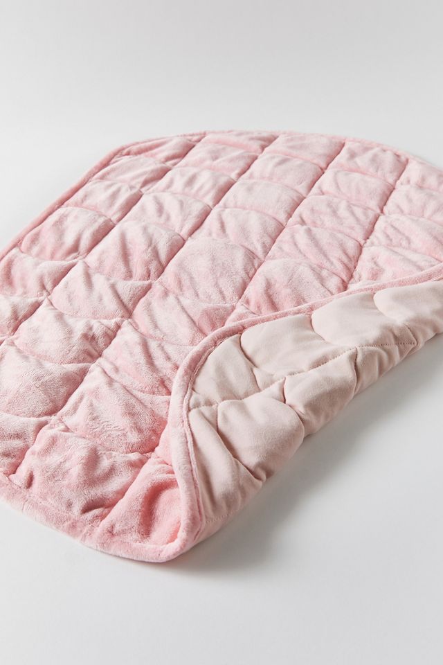 Nodpod™ BODY Weighted Blanket #1