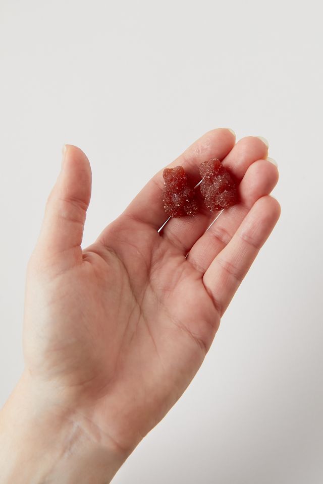 hims Biotin Builder Gummy Supplement #1