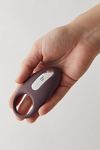 hims & hers The OMG Ring Couples Vibrator | Urban Outfitters