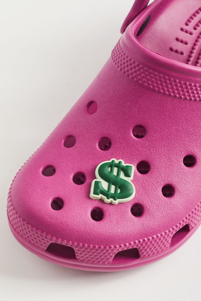 Crocs Name Shop -  1688240333