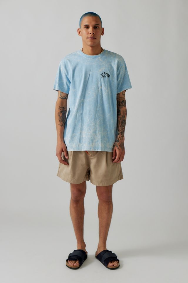 katin bungalow tee