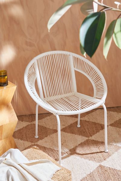 Urban outfitters outdoor deals furniture