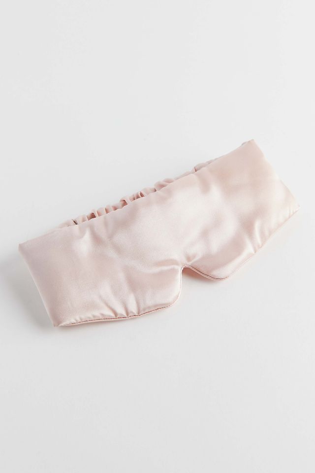 KITSCH Pillow Eye Mask #1
