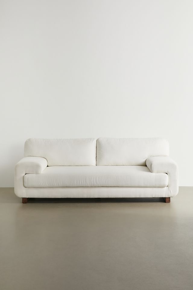 Ines Sofa #1