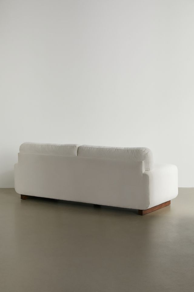 Ines Sofa #3
