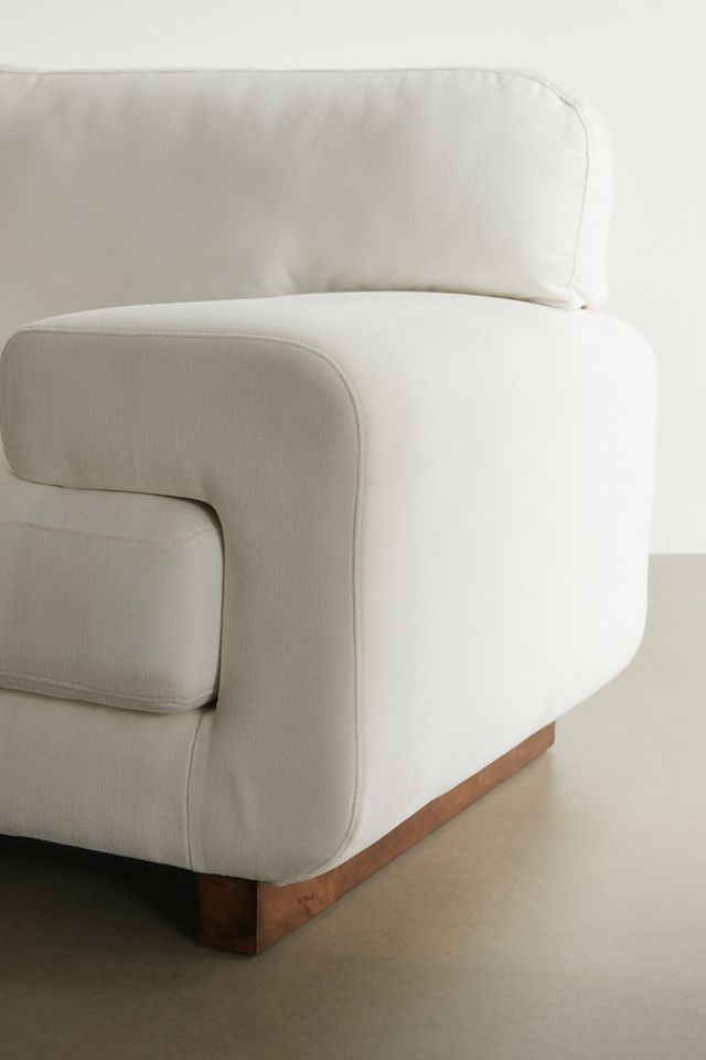 Ines Sofa #4