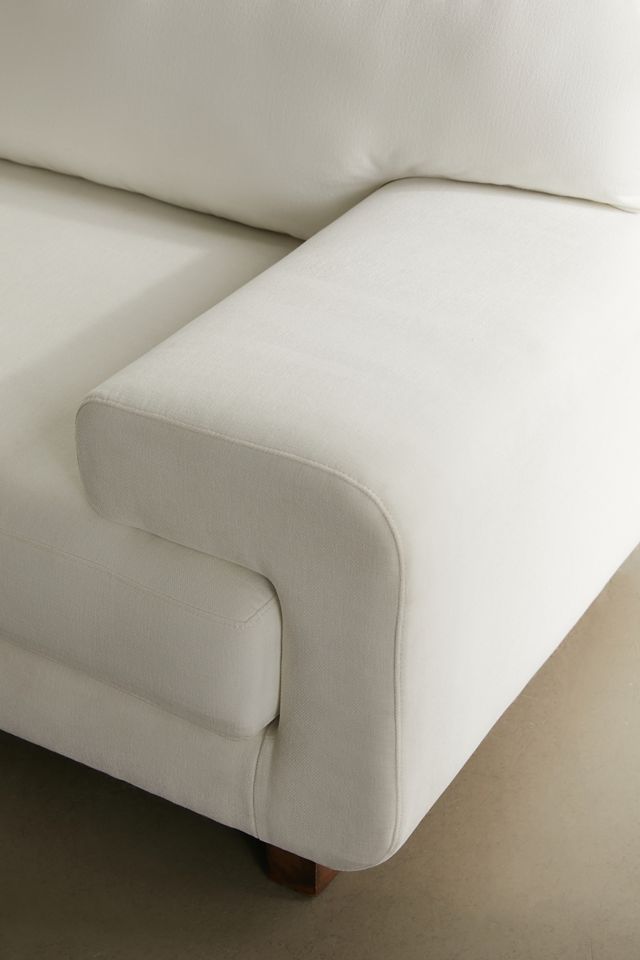Ines Sofa #5