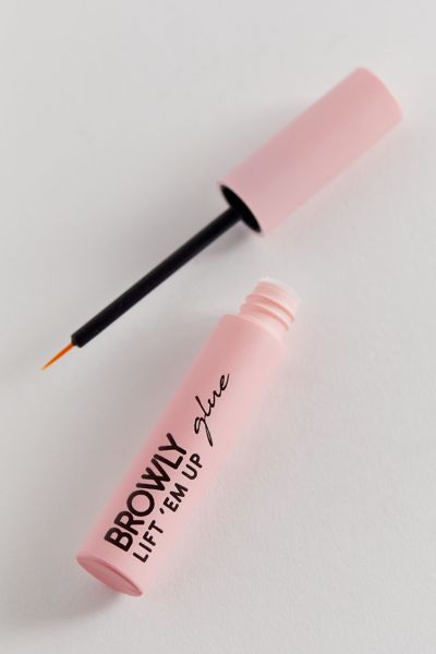 BROWLY Brow Glue | Urban Outfitters