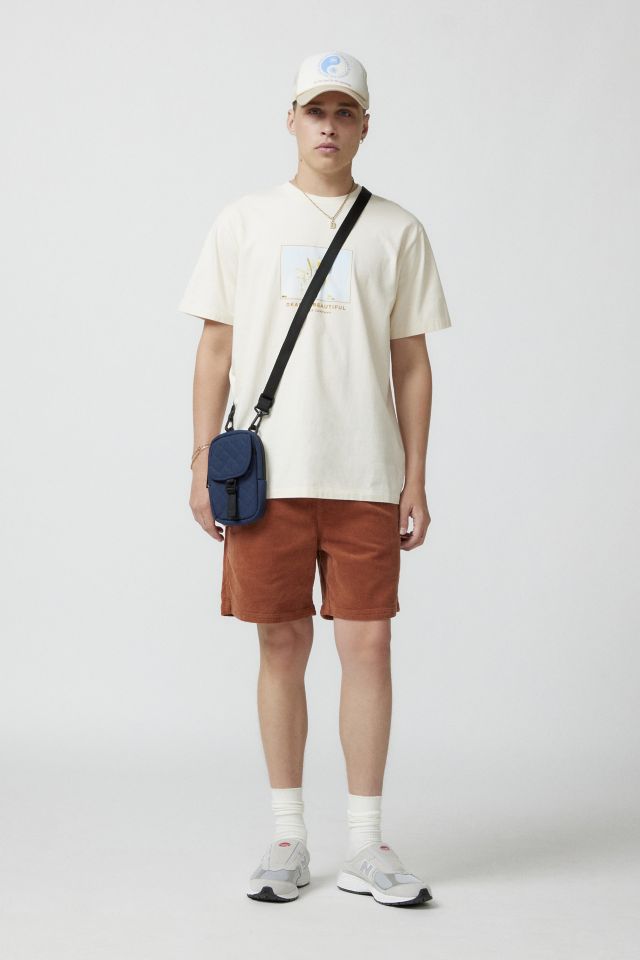 Katin Local Volley Short #1