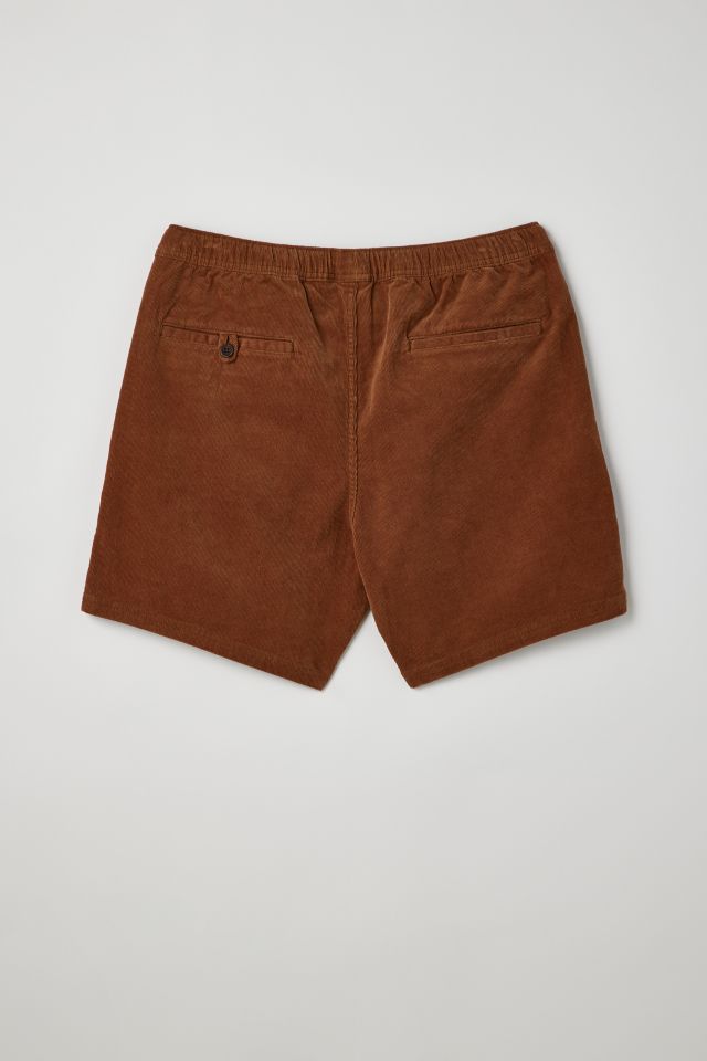 Katin Local Volley Short #2