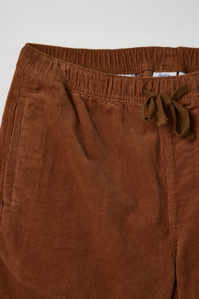 Katin Local Volley Short #3
