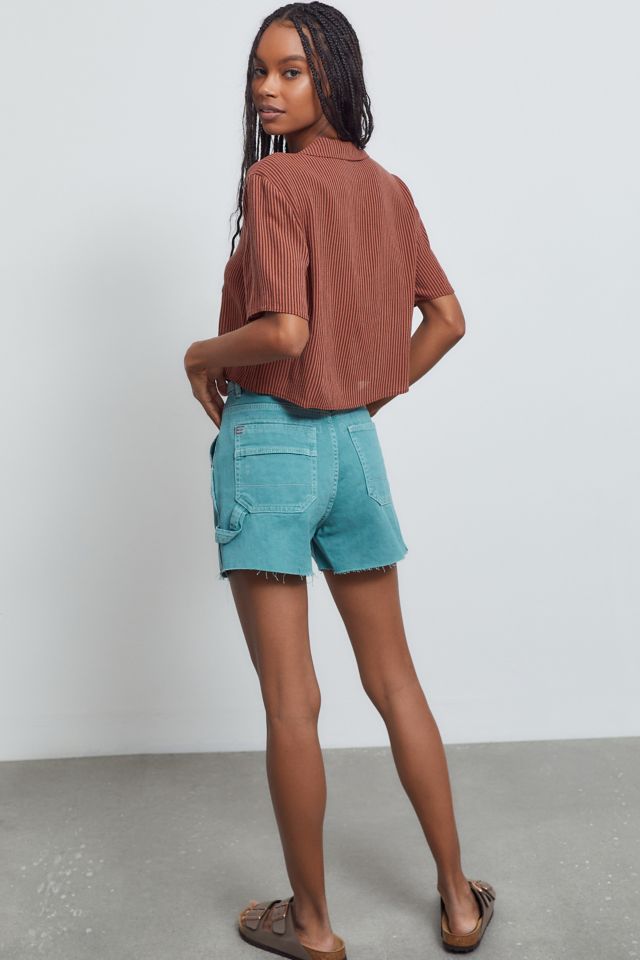 Short Charpentier Coupé BDG #2