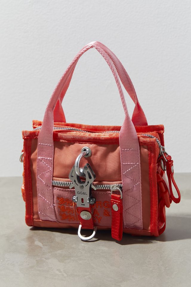 GINA & LUCY Sweets Crossbody Bag Urban Outfitters Canada