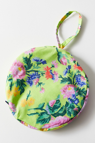 Baggu Packable 70 display picture 3