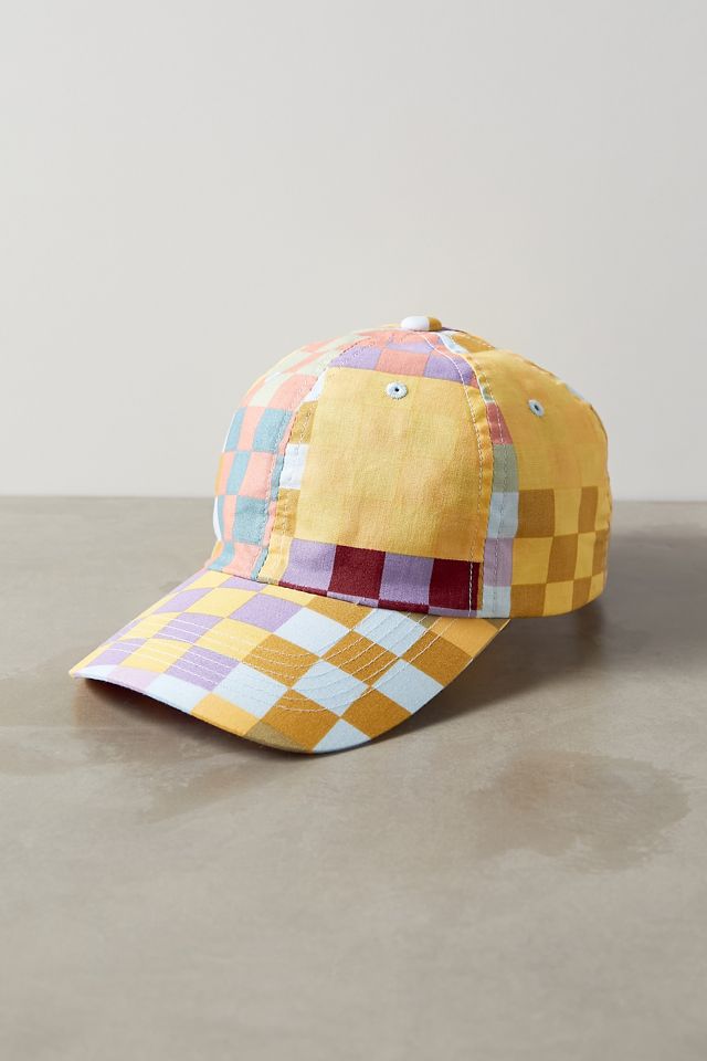 BAGGU Baseball Hat Urban Outfitters Canada