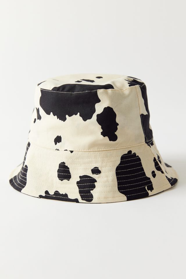 baggu pop up hat