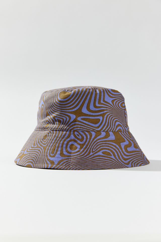 BAGGU Bucket Hat #1
