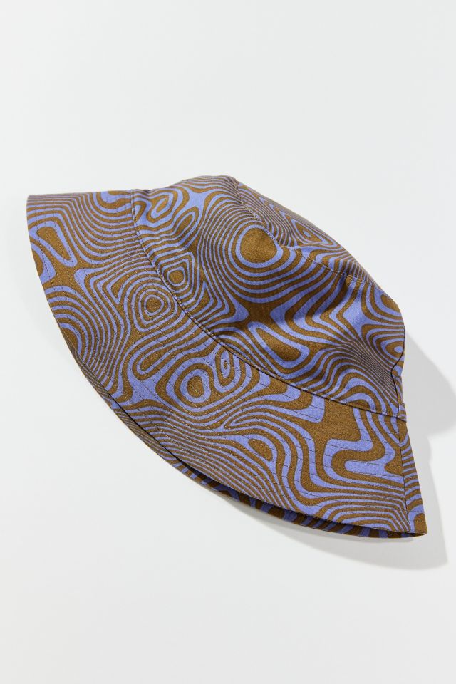 BAGGU Bucket Hat #3
