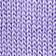 Lavender Happy