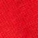 Red Happy
