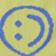 Citron Happy