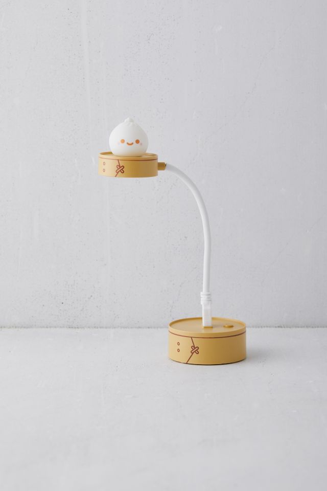Smoko Lil B Dumpling Flexible Light #1
