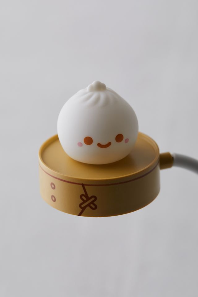 Smoko Lil B Dumpling Flexible Light #3